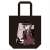Bungo Stray Dogs Tote Bag D [Chuya Nakahara] (Anime Toy) Item picture6