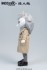 Piccodo Action Doll Fei Ren Zai Ao Lie Special Edition (Fashion Doll) 商品画像2 Thumbnail