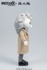 Piccodo Action Doll Fei Ren Zai Ao Lie Special Edition (Fashion Doll) 商品画像4 Thumbnail