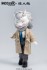 Piccodo Action Doll Fei Ren Zai Ao Lie Special Edition (Fashion Doll) 商品画像6 Thumbnail