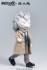 Piccodo Action Doll Fei Ren Zai Ao Lie Special Edition (Fashion Doll) 商品画像7 Thumbnail