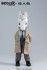 Piccodo Action Doll Fei Ren Zai Ao Lie Special Edition (Fashion Doll) 商品画像8 Thumbnail
