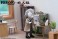 Piccodo Action Doll Fei Ren Zai Ao Lie Special Edition (Fashion Doll) その他の画像7 Thumbnail