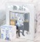 Piccodo Action Doll Fei Ren Zai Ao Lie Special Edition (Fashion Doll) パッケージ1 Modal Thumbnail