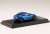 Subaru BRZ (ZD) S WR Blue Pearl (Diecast Car) Item picture2
