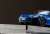Subaru BRZ (ZD) S WR Blue Pearl (Diecast Car) Item picture3