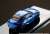 Subaru BRZ (ZD) S WR Blue Pearl (Diecast Car) Item picture5