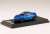 Subaru BRZ (ZD) S WR Blue Pearl (Diecast Car) Item picture1