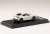 Subaru BRZ (ZD) S Crystal White Pearl (Diecast Car) Item picture2