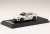 Subaru BRZ (ZD) S Crystal White Pearl (Diecast Car) Item picture1