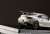 スバル BRZ (ZD) S STI Performance クリスタルホワイトパール (ミニカー) 商品画像4