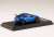 Subaru BRZ (ZD) S STI Performance WR Blue Pearl (Diecast Car) Item picture2