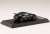 Subaru BRZ (ZD) S STI Performance Crystal Black Silica (Diecast Car) Item picture2
