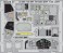Zoom Etched Parts for Tornado ECR (for Italeri) (Plastic model) その他の画像1 Thumbnail