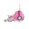 Love Live! Nijigasaki High School School Idol Club Sprawled Plush ` Rina Tennoji - Love U My Friends ` (S) (Anime Toy) 商品画像3 Thumbnail