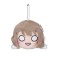 Love Live! Nijigasaki High School School Idol Club Sprawled Plush ` Kasumi Nakasu - Love U My Friends ` (S) (Anime Toy) 商品画像2 Thumbnail