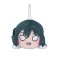 Love Live! Nijigasaki High School School Idol Club Sprawled Plush ` Shioriko Mifune - Love U My Friends ` (S) (Anime Toy) 商品画像2 Thumbnail