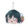 Love Live! Nijigasaki High School School Idol Club Sprawled Plush ` Shioriko Mifune - Love U My Friends ` (S) (Anime Toy) 商品画像1 Thumbnail