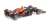レッド ブル レーシング ホンダ RB16B マックス・フェルスタッペン アブダビGP 2021 ウィナー ワールドチャンピオン ピットボード付 (ミニカー) 商品画像3