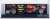 レッド ブル レーシング ホンダ RB16B マックス・フェルスタッペン アブダビGP 2021 ウィナー ワールドチャンピオン ピットボード付 (ミニカー) パッケージ1