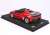 Ferrari J50 Metallic Three-Layer Red (ケース無) (ミニカー) 商品画像2