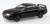 Nissan R32 Skyline GT-R (Black Pearl Metallic) (Model Car) Item picture1