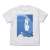 からかい上手の高木さん Tシャツ WHITE XL (キャラクターグッズ) 商品画像1