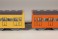 小鉄 (ブルー) (組み立てキット) (鉄道模型) その他の画像7 サムネイル