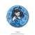 「アイドルマスター シンデレラガールズ」 プレイピー クール レザーバッジ (10個セット) (キャラクターグッズ) 商品画像4