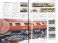 鉄道模型趣味 2022年3月号 No.962 (雑誌) 商品画像2 サムネイル