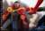 【ムービー・マスターピース】 『スパイダーマン：ノー・ウェイ・ホーム』 1/6 スケールフィギュア ドクター・ストレンジ (完成品) その他の画像5
