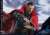 【ムービー・マスターピース】 『スパイダーマン：ノー・ウェイ・ホーム』 1/6 スケールフィギュア ドクター・ストレンジ (完成品) その他の画像7