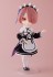 Harmonia humming ラム (ドール) 商品画像2 サムネイル