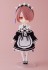 Harmonia humming ラム (ドール) 商品画像1 サムネイル