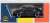 アウディ e-tron GT デイトナグレー LHD (ミニカー) パッケージ1