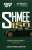 ポルシェ タイカン ターボ S ミッドナイトグリーン Tarmac Works Shmee 150 (右ハンドル) (ミニカー) パッケージ1