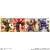 仮面ライダー色紙ART セレクション1 (10個セット) (食玩) 商品画像3