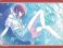 ブシロード ラバーマットコレクションV2 Vol.246 アイドルマスター シャイニーカラーズ 『樋口円香』 カラカラカラver. (カードサプライ) 商品画像1 サムネイル