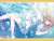 ブシロード ラバーマットコレクションV2 Vol.248 アイドルマスター シャイニーカラーズ 『市川雛菜』 HAPPY-!NGver. (カードサプライ) 商品画像1