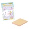 サンリオキャラクターズ ウエハース (20個セット) (食玩) 商品画像1 サムネイル