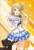 The Idolm@ster Shiny Colors Clear File Set / Piapro Characters B Asahi Serizawa & Kagamine Rin (Anime Toy) Item picture2