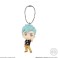 TinyTAN MASCOT (10個セット) (食玩) 商品画像3 サムネイル