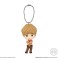 TinyTAN MASCOT (10個セット) (食玩) 商品画像4 サムネイル