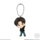 TinyTAN MASCOT (10個セット) (食玩) 商品画像5 サムネイル