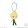 TinyTAN MASCOT (10個セット) (食玩) 商品画像8 サムネイル