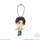 TinyTAN MASCOT (10個セット) (食玩) 商品画像9 サムネイル