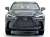レクサス NX 450h+ ソニッククロム (ミニカー) 商品画像6