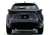 レクサス NX 450h+ ソニッククロム (ミニカー) 商品画像7