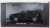 レクサス NX 450h+ グラファイトブラックガラスフレーク (ミニカー) パッケージ1