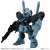 Mobile Suit Gundam Mobile Suit Ensemble 21 (Set of 10) (Completed) Item picture2